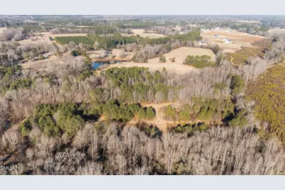 00 Leaflet Church Road, Broadway, NC 27505 - Photo 3