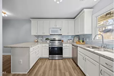 103 Inverness Court, Cary, NC 27511 - Photo 5