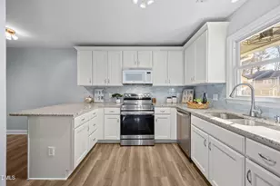 103 Inverness Ct, Cary, NC 27511 - Photo 5