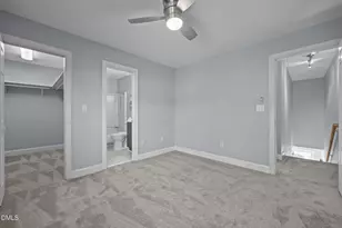 103 Inverness Ct, Cary, NC 27511 - Photo 11