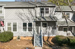 103 Inverness Ct, Cary, NC 27511 - Photo 1