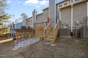 103 Inverness Ct, Cary, NC 27511 - Photo 17