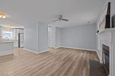 103 Inverness Court, Cary, NC 27511 - Photo 9