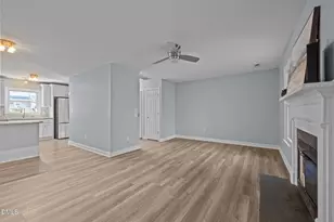 103 Inverness Ct, Cary, NC 27511 - Photo 9