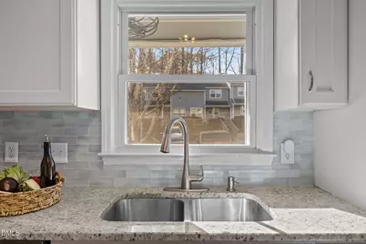 103 Inverness Court, Cary, NC 27511 - Photo 3