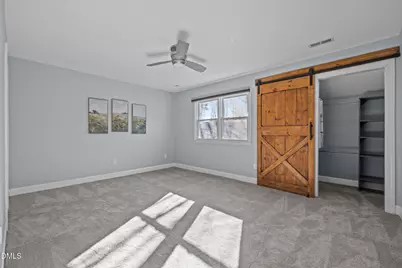 103 Inverness Court, Cary, NC 27511 - Photo 13