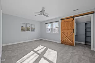 103 Inverness Ct, Cary, NC 27511 - Photo 13