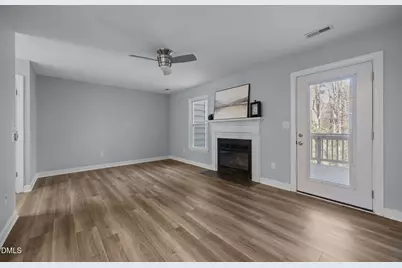 103 Inverness Court, Cary, NC 27511 - Photo 7