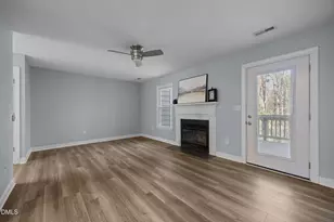 103 Inverness Ct, Cary, NC 27511 - Photo 7