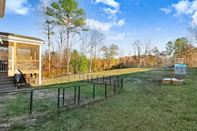 472 Jackson Pond Drive, Smithfield, NC 27577 - Photo 3