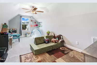 472 Jackson Pond Drive, Smithfield, NC 27577 - Photo 13