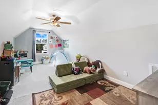 472 Jackson Pond Dr, Smithfield, NC 27577 - Photo 13