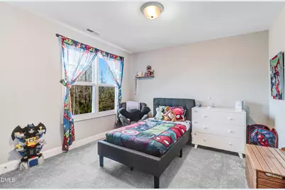 472 Jackson Pond Drive, Smithfield, NC 27577 - Photo 11