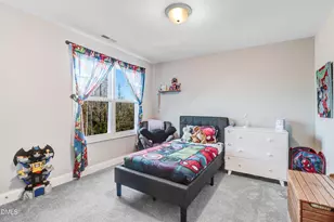 472 Jackson Pond Dr, Smithfield, NC 27577 - Photo 11