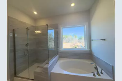 245 Canyon Gap Way, Raleigh, NC 27610 - Photo 33