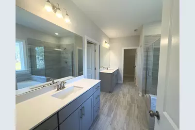 245 Canyon Gap Way, Raleigh, NC 27610 - Photo 31