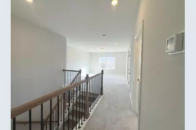 245 Canyon Gap Way, Raleigh, NC 27610 - Photo 25