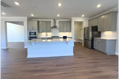 245 Canyon Gap Way, Raleigh, NC 27610 - Photo 13