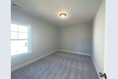 245 Canyon Gap Way, Raleigh, NC 27610 - Photo 39