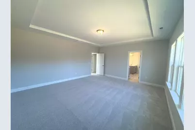 245 Canyon Gap Way, Raleigh, NC 27610 - Photo 29