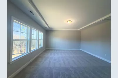 245 Canyon Gap Way, Raleigh, NC 27610 - Photo 27