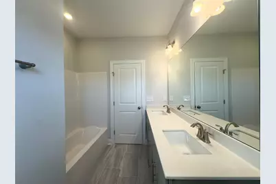 245 Canyon Gap Way, Raleigh, NC 27610 - Photo 41