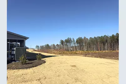 245 Canyon Gap Way, Raleigh, NC 27610 - Photo 47