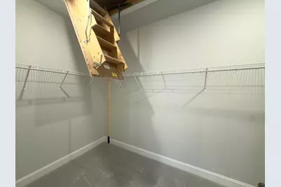 245 Canyon Gap Way, Raleigh, NC 27610 - Photo 35