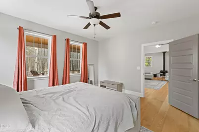 100 Shartree Farms Lane, Louisburg, NC 27549 - Photo 25