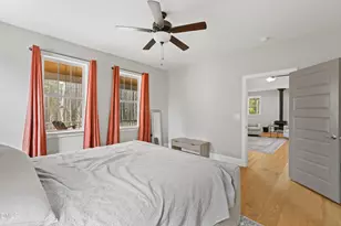 100 Shartree Farms Ln, Louisburg, NC 27549 - Photo 25