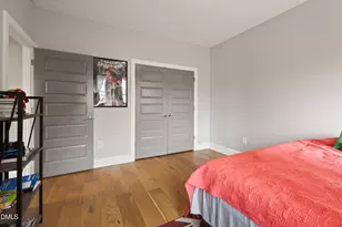 100 Shartree Farms Ln, Louisburg, NC 27549 - Photo 19