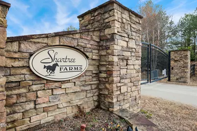 100 Shartree Farms Lane, Louisburg, NC 27549 - Photo 39