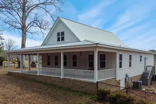 100 Shartree Farms Ln, Louisburg, NC 27549 - Photo 35