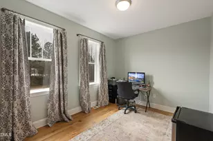 100 Shartree Farms Ln, Louisburg, NC 27549 - Photo 21