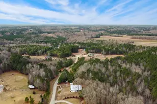 100 Shartree Farms Ln, Louisburg, NC 27549 - Photo 41