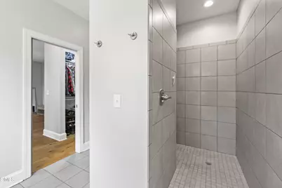 100 Shartree Farms Lane, Louisburg, NC 27549 - Photo 27