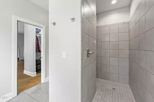 100 Shartree Farms Ln, Louisburg, NC 27549 - Photo 27