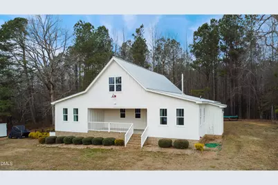 100 Shartree Farms Lane, Louisburg, NC 27549 - Photo 1