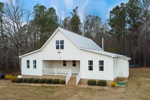 100 Shartree Farms Ln, Louisburg, NC 27549 - Photo 1