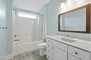 100 Shartree Farms Ln, Louisburg, NC 27549 - Photo 17