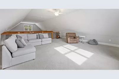 100 Shartree Farms Lane, Louisburg, NC 27549 - Photo 29