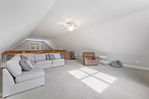 100 Shartree Farms Ln, Louisburg, NC 27549 - Photo 29