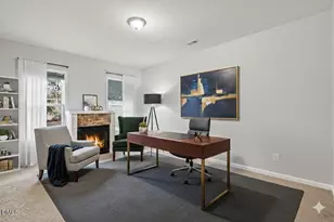 6305 Yates Mill Pond Rd, Raleigh, NC 27606 - Photo 19