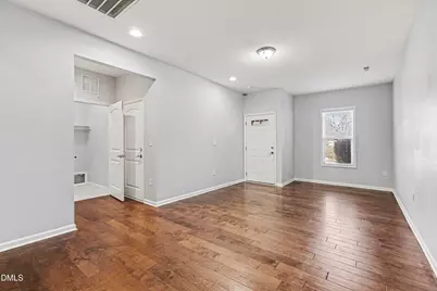 6305 Yates Mill Pond Road, Raleigh, NC 27606 - Photo 7