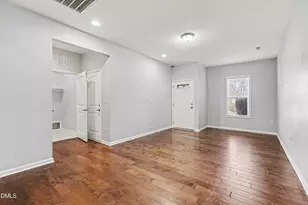 6305 Yates Mill Pond Rd, Raleigh, NC 27606 - Photo 7