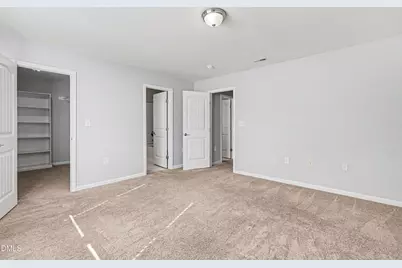 6305 Yates Mill Pond Road, Raleigh, NC 27606 - Photo 27