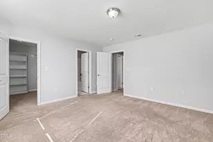 6305 Yates Mill Pond Rd, Raleigh, NC 27606 - Photo 27