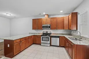 6305 Yates Mill Pond Rd, Raleigh, NC 27606 - Photo 13