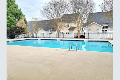 6305 Yates Mill Pond Road, Raleigh, NC 27606 - Photo 33