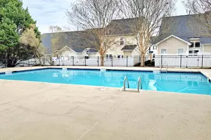 6305 Yates Mill Pond Rd, Raleigh, NC 27606 - Photo 33